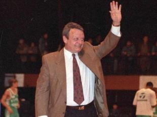 Ese hombre que no tendr�a que haber muerto