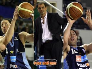 Triplazo de Pe�arol