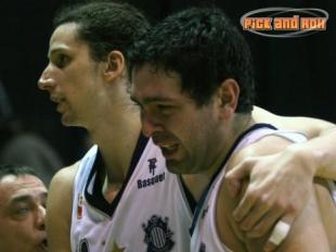 L�grimas de match point