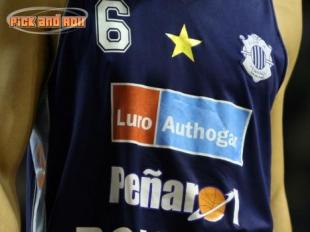 Pe�arol asegur� la continuidad de Marcos Mata