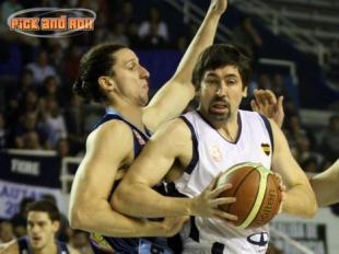 Mikulas a La Uni�n por dos a�os