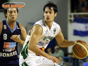 Quilmes cerr� dos m�s y ahora espera