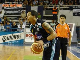 Obras meti� el regreso del a�o