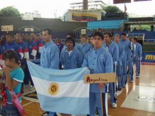 Para saber m�s acerca de esta causa