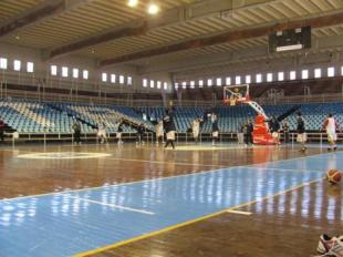 Para priorizar la preparaci�n, no se jugar� en el Luna Park