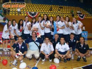 �Alguien se acuerda que esto pas� hace un a�o?