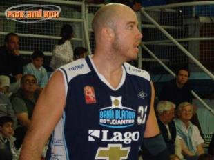 Ed Nelson arribar� el 12 de septiembre