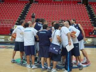 An�lisis previo a Brasil