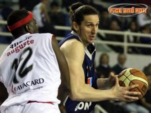 El post cl�sico sigue caliente