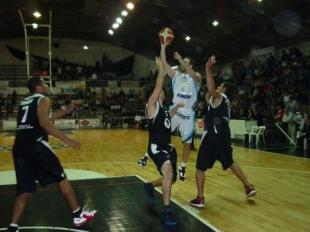 �Tenemos que mejorar en muchas cosas�