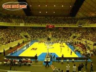 D�game, �Y usted que opina?