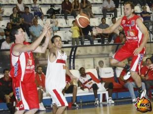 La fusi�n se qued� con el grupo