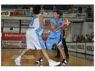 Sionista reaccion� en el momento justo