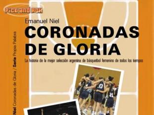 �Coronadas� est� en Sierra