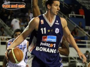 A un paso de un nuevo r�cord