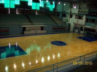 �Qu� pas� en Tucum�n?