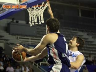 Tambi�n es campe�n de los finales cerrados