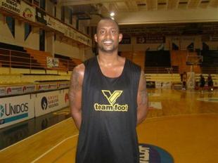 Volvi� al trabajo Libertad