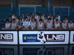 Sionista comenz� el Campus 2011