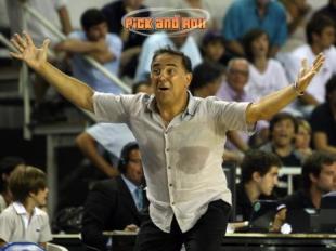 �Si yo dec�a �muchachos se puede� no te cre�a ni tu mam�