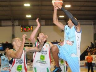 OTC sigue como �nico l�der