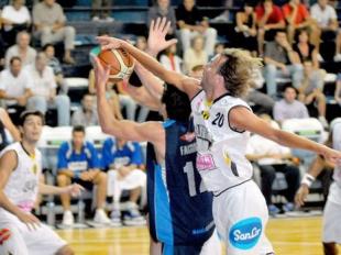 �Colo�c� su sello