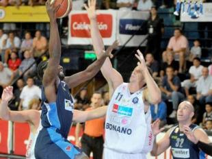 Volvi� la alegr�a