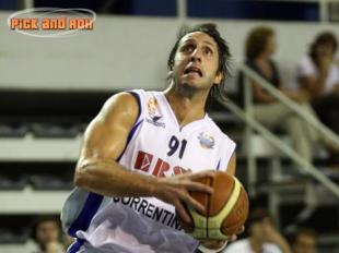 Villares: �Ca�mos en el juego de ellos�