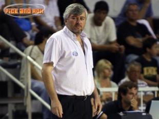 Demti: �Recuperamos nuestro juego�