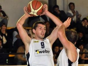 Giorgi: �Si pasa algo es m�s mental que f�sico�