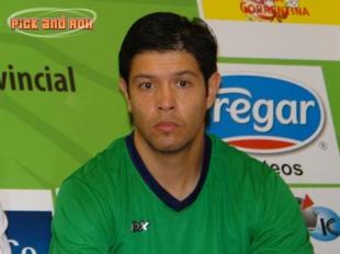 Mariscal: �no venimos de vacaciones�