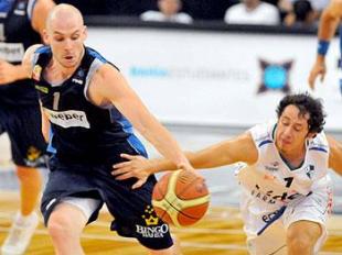 Gil: �Necesitamos encontrar regularidad de visita�