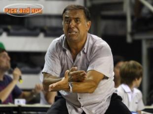 S�nchez: �Muerto soy m�s peligroso�