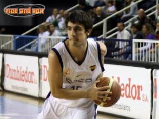 Boca se convenci� que puede