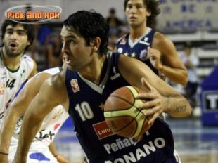 �Tenemos que pensar en no perder el 2�