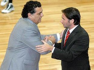 Pisani: �Nuestra ocupaci�n es defender�