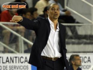 �Pe�arol, Obras y Regatas son los tres m�ximos candidatos�