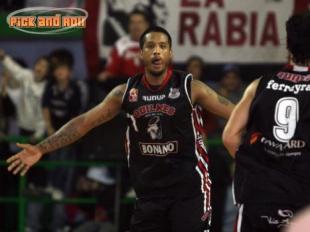 Un Tsunami de alegr�a