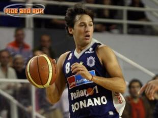 �Fue una noche m�gica�