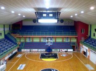 Italiana contar� con refrigeraci�n central para su estadio