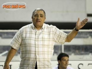 �Qu� pasar� con Flor Mel�ndez?