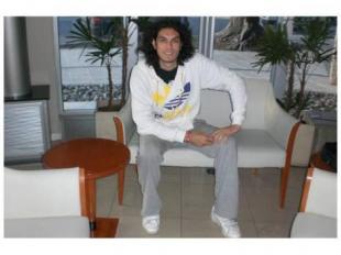 �Tengo mentalidad ganadora�