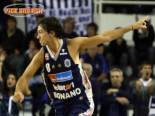 No hay Pe�arol sin �Tato�