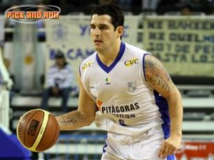 Sucatzky: �Es algo so�ado�