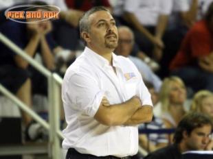 Svetliza: �Siempre hay cosas por aprender�