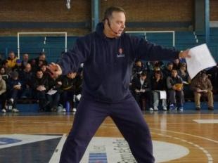 �Queremos que las cosas se hagan bien�