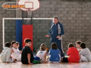 Narvarte dirigir� a Bigu�