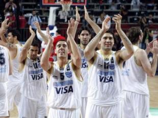 Leo Guti�rrez por una arritmia se pierde el Preol�mpico