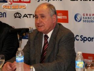 �Las econom�as no son iguales en todos lados�