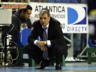 �Espero que todo quede como una an�cdota�